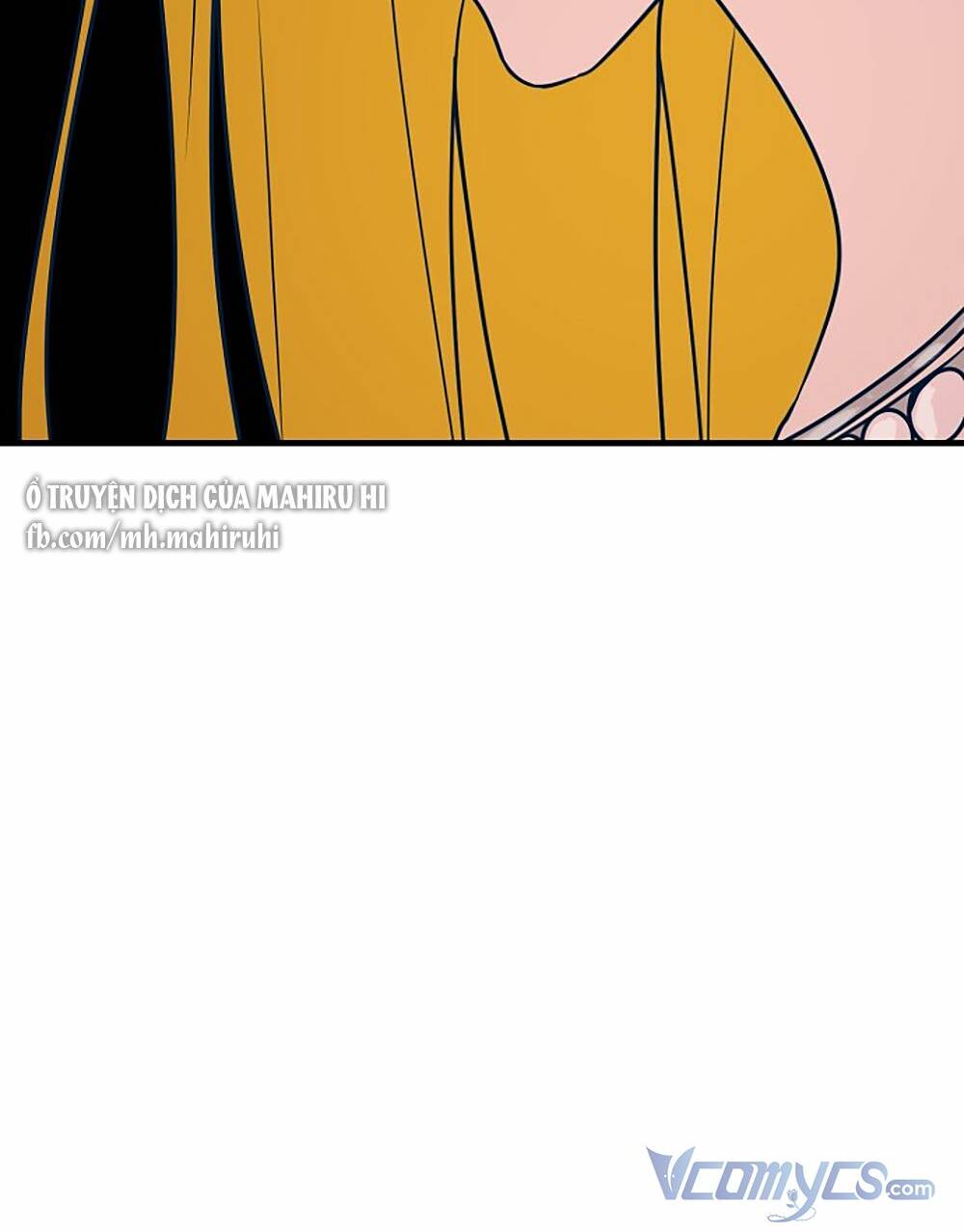 Kẻ Rác Rưởi Không Đáng Được Yêu Chapter 32 - Trang 2