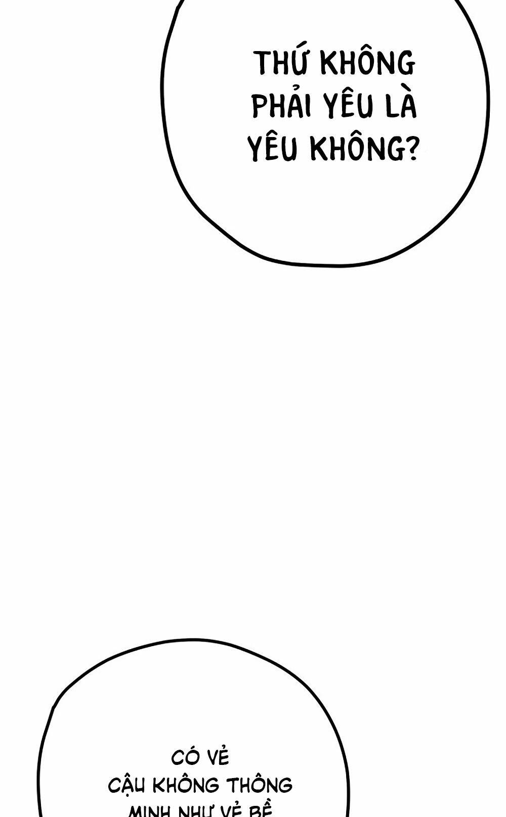 Kẻ Rác Rưởi Không Đáng Được Yêu Chapter 32 - Trang 2