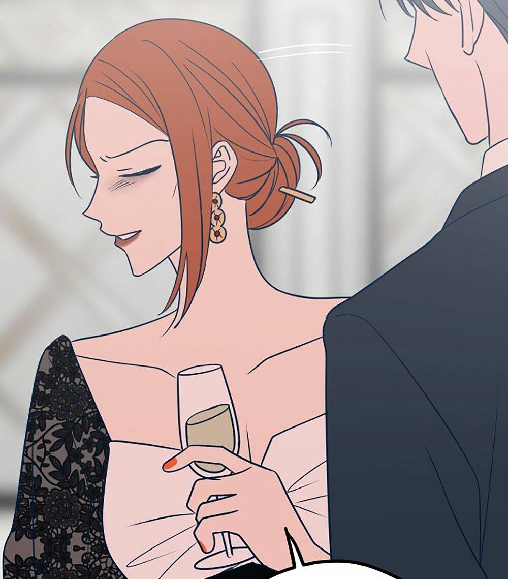 Kẻ Rác Rưởi Không Đáng Được Yêu Chapter 32 - Trang 2