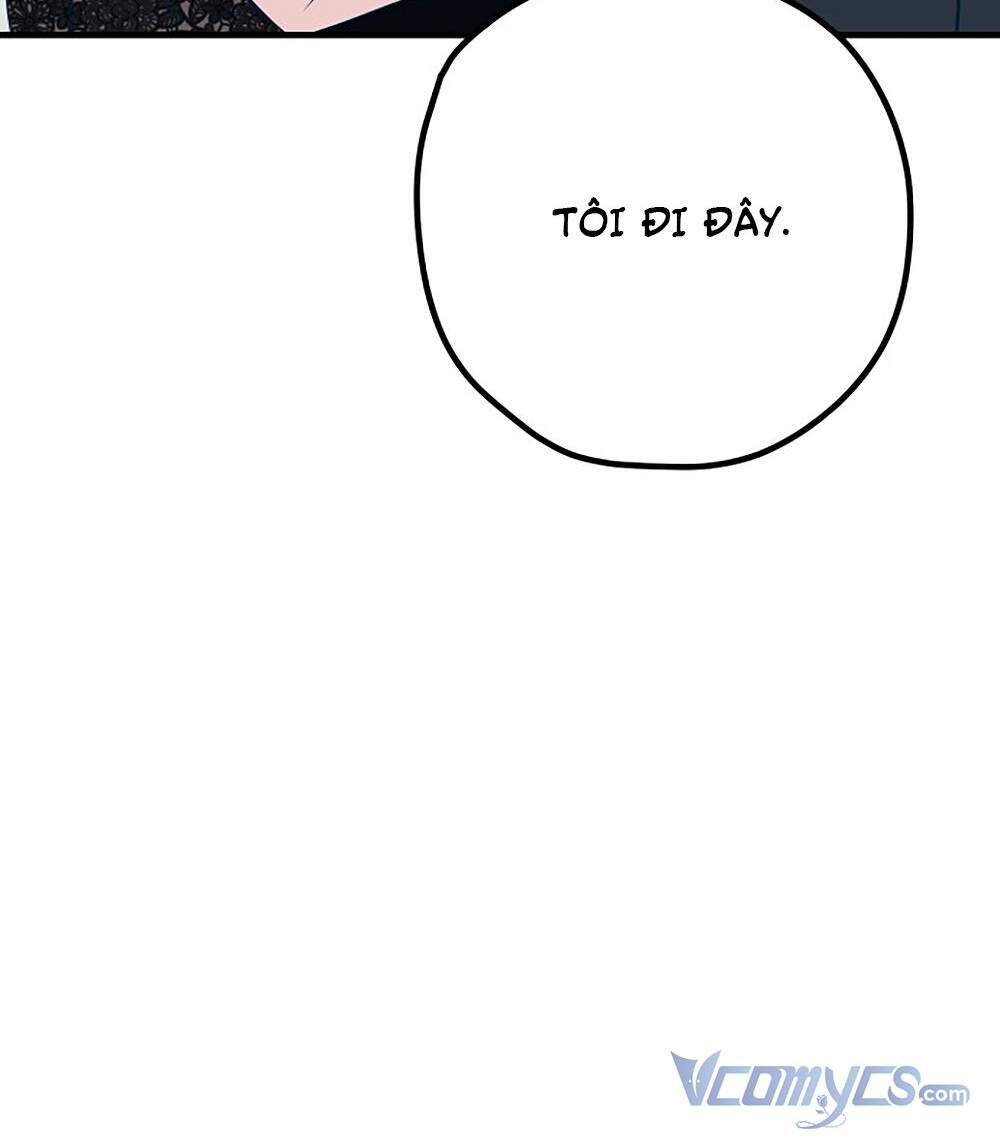 Kẻ Rác Rưởi Không Đáng Được Yêu Chapter 32 - Trang 2