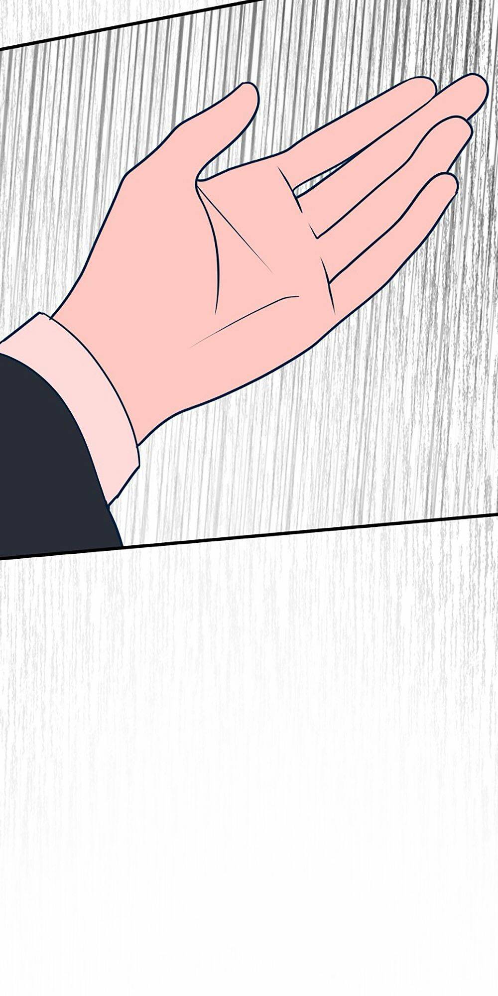 Kẻ Rác Rưởi Không Đáng Được Yêu Chapter 32 - Trang 2