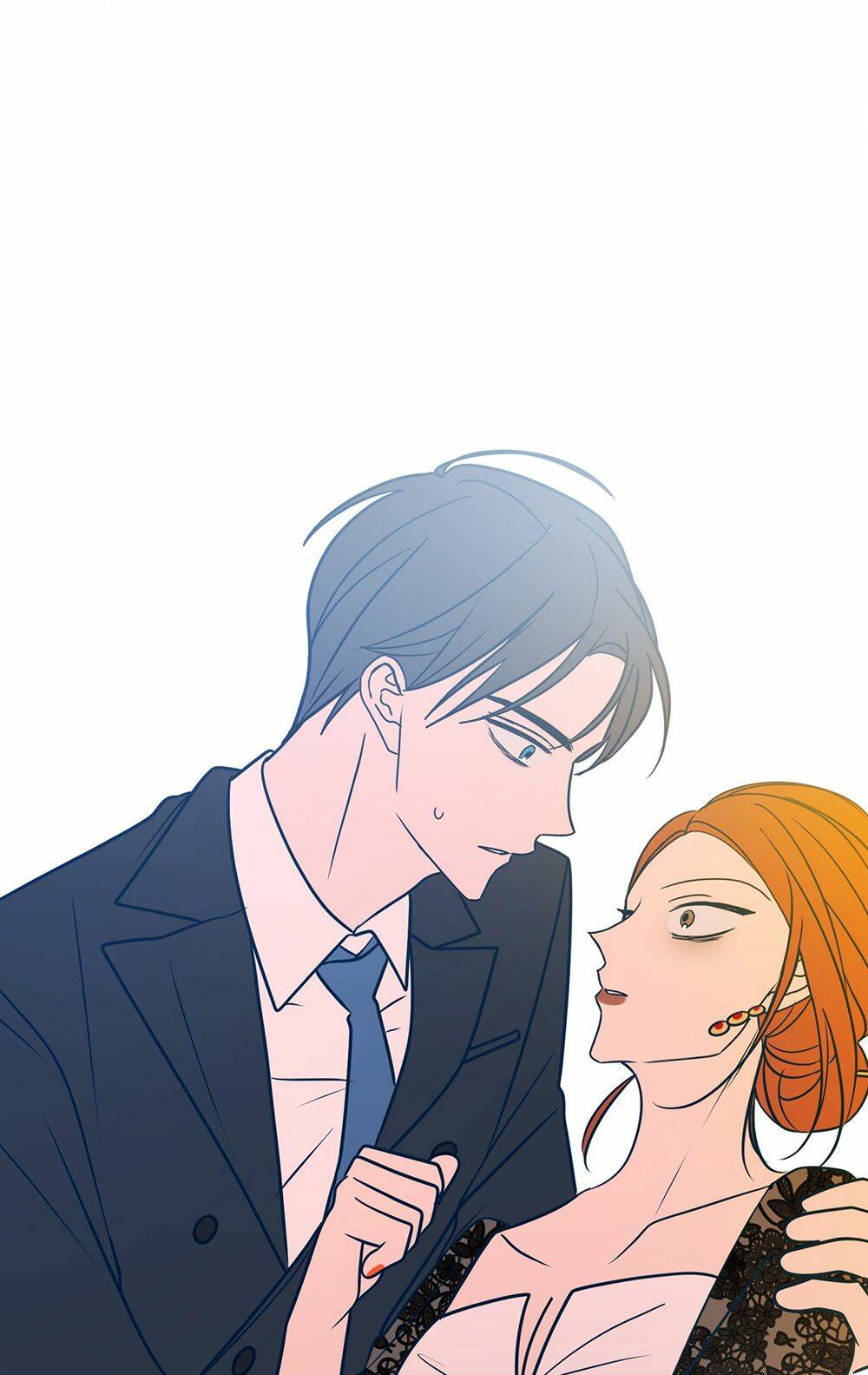 Kẻ Rác Rưởi Không Đáng Được Yêu Chapter 32 - Trang 2