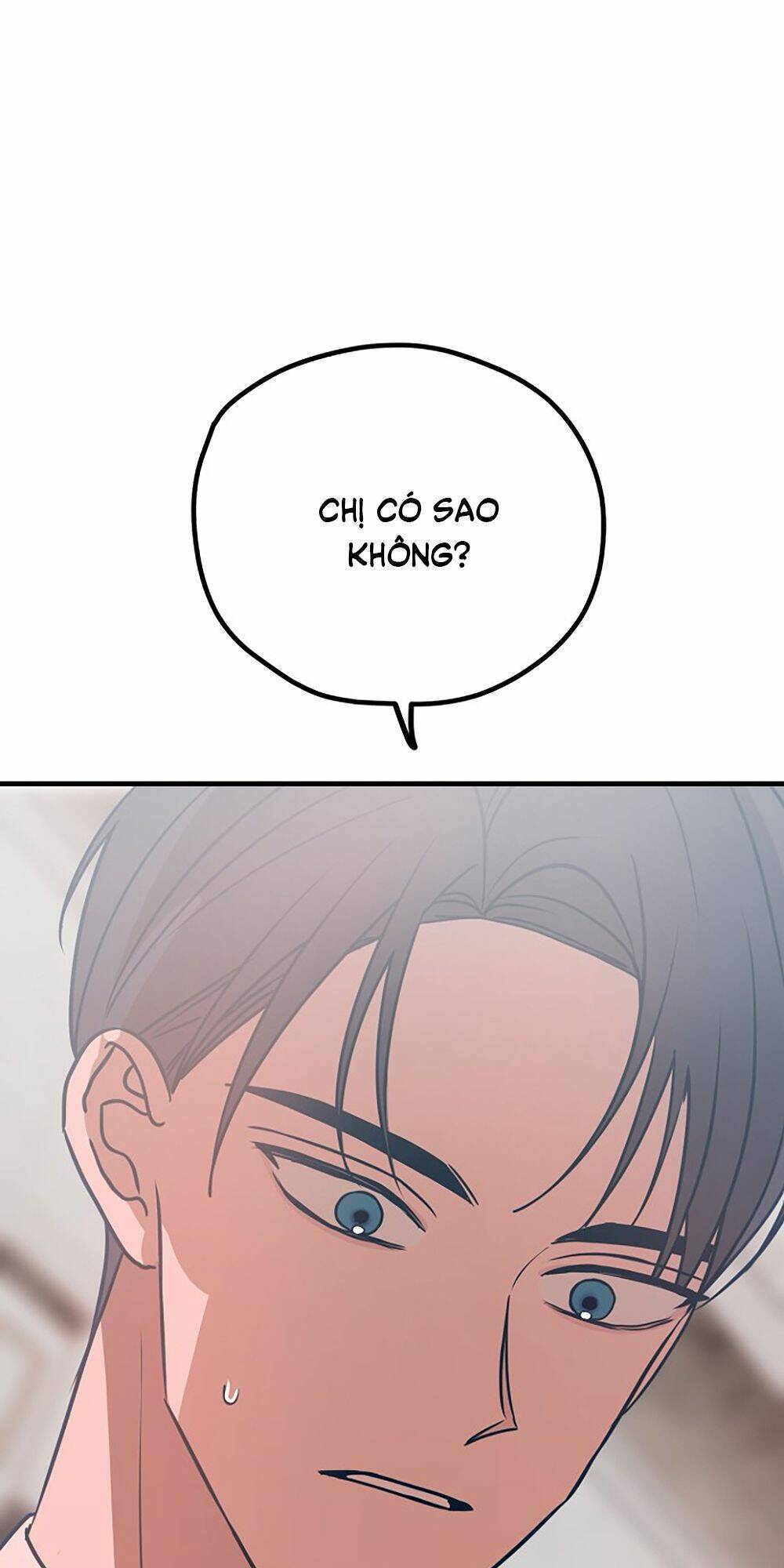 Kẻ Rác Rưởi Không Đáng Được Yêu Chapter 32 - Trang 2