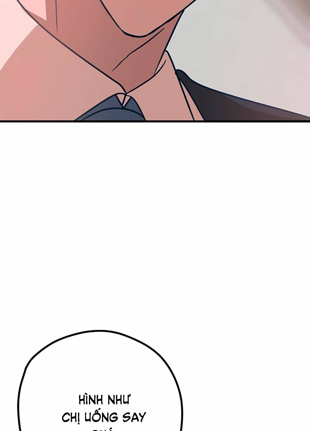 Kẻ Rác Rưởi Không Đáng Được Yêu Chapter 32 - Trang 2