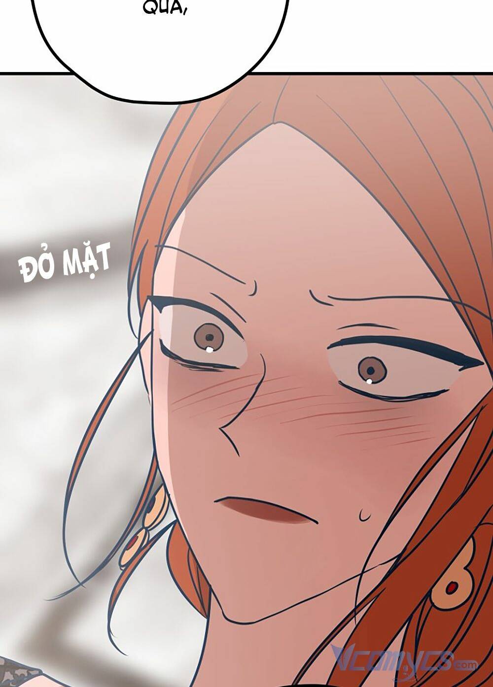 Kẻ Rác Rưởi Không Đáng Được Yêu Chapter 32 - Trang 2