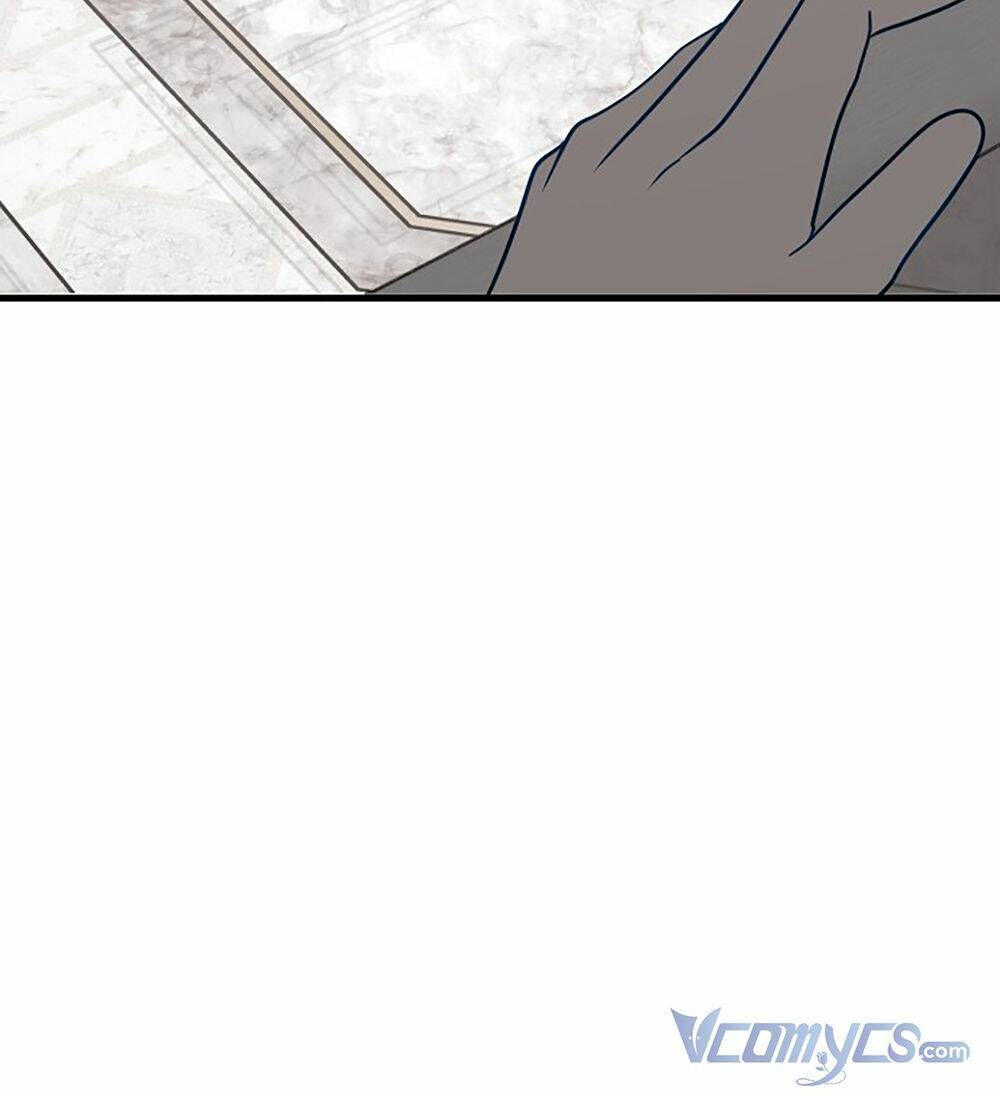 Kẻ Rác Rưởi Không Đáng Được Yêu Chapter 32 - Trang 2