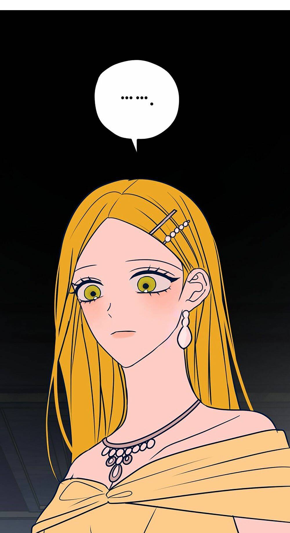 Kẻ Rác Rưởi Không Đáng Được Yêu Chapter 32 - Trang 2