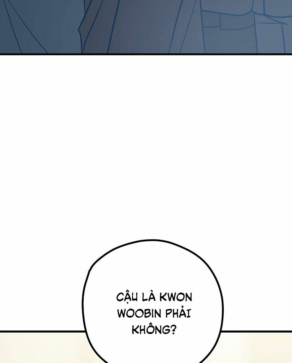 Kẻ Rác Rưởi Không Đáng Được Yêu Chapter 32 - Trang 2