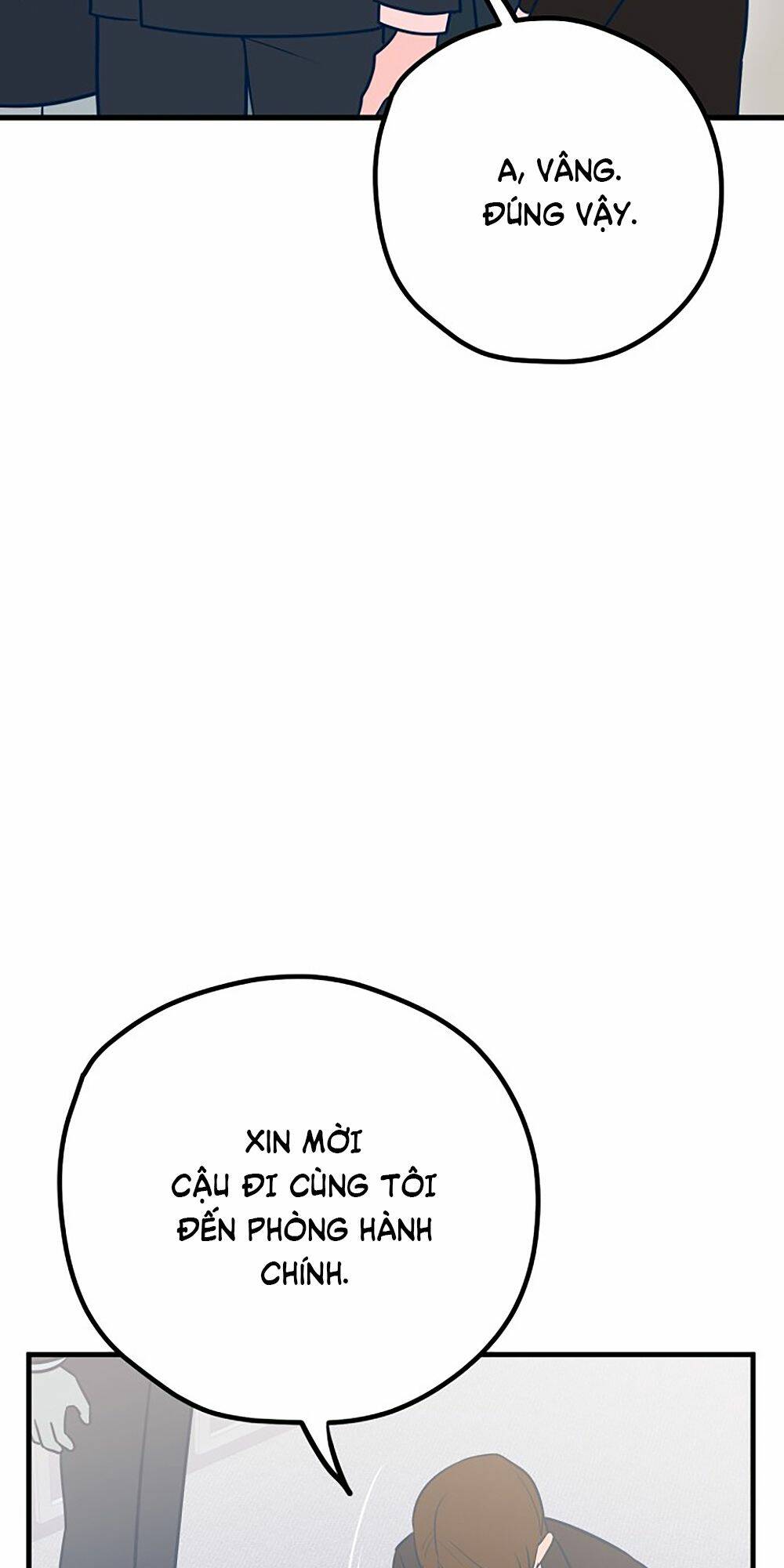 Kẻ Rác Rưởi Không Đáng Được Yêu Chapter 32 - Trang 2