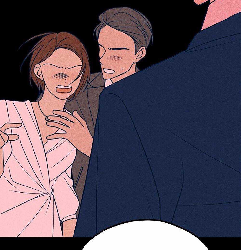 Kẻ Rác Rưởi Không Đáng Được Yêu Chapter 32 - Trang 2