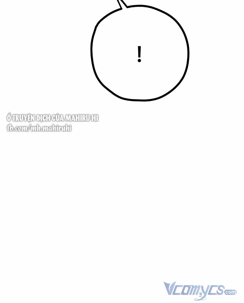 Kẻ Rác Rưởi Không Đáng Được Yêu Chapter 32 - Trang 2