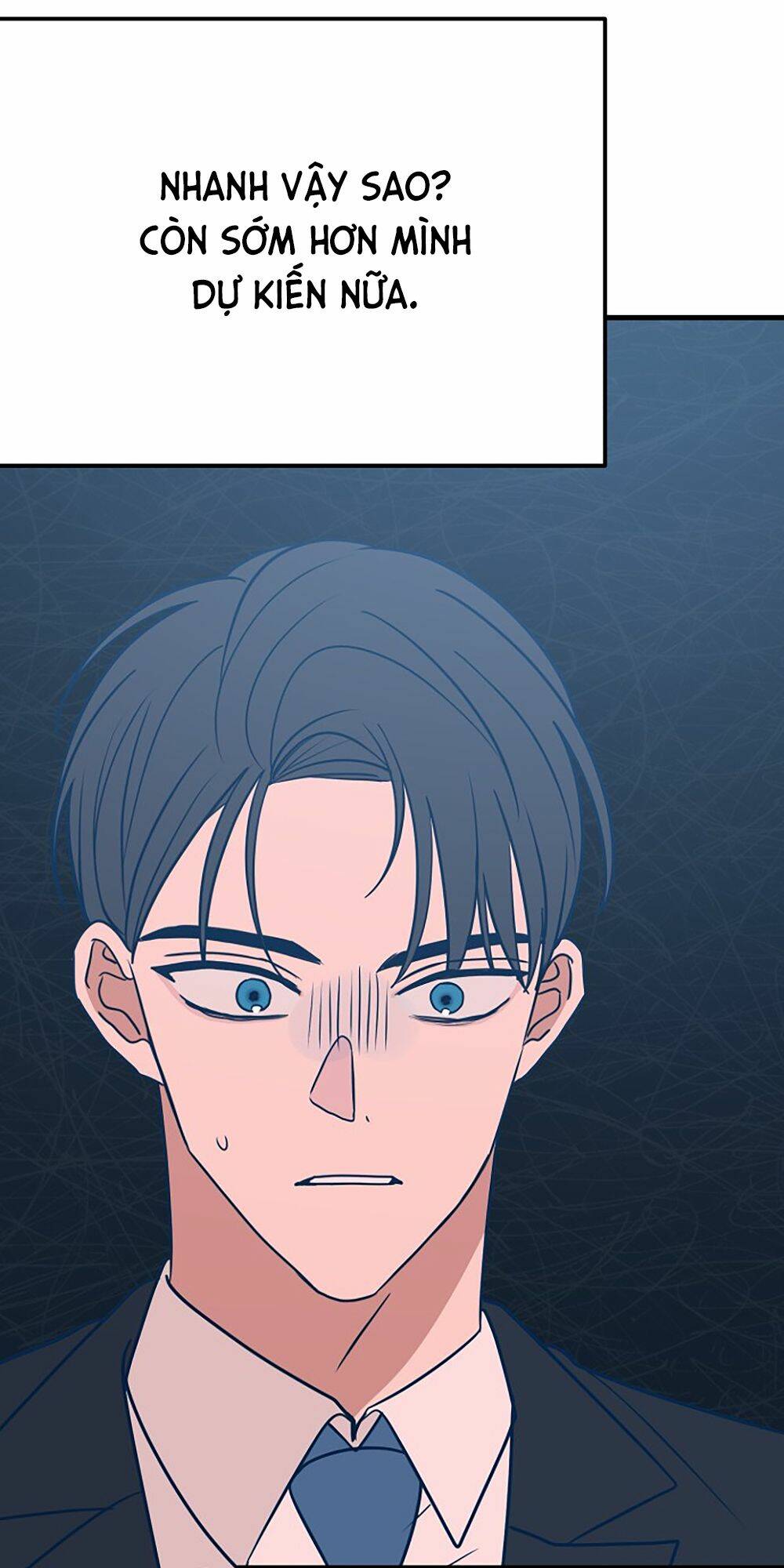 Kẻ Rác Rưởi Không Đáng Được Yêu Chapter 32 - Trang 2