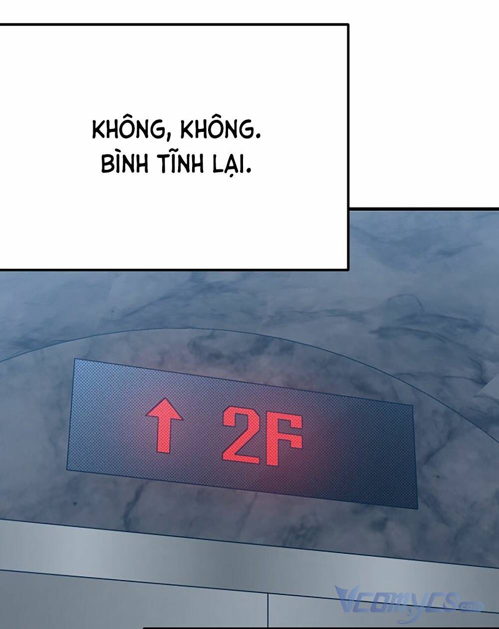 Kẻ Rác Rưởi Không Đáng Được Yêu Chapter 32 - Trang 2