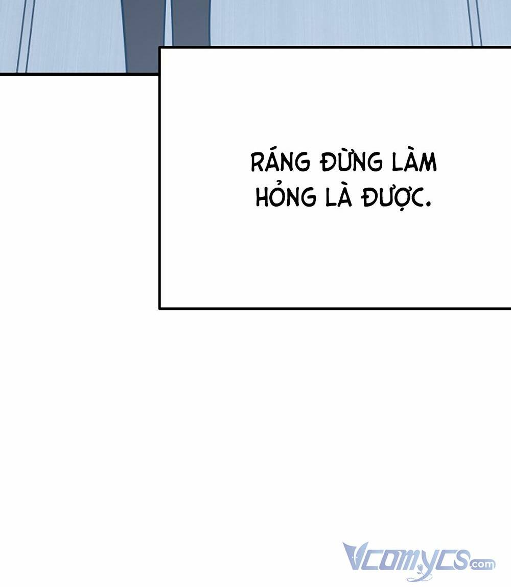 Kẻ Rác Rưởi Không Đáng Được Yêu Chapter 32 - Trang 2