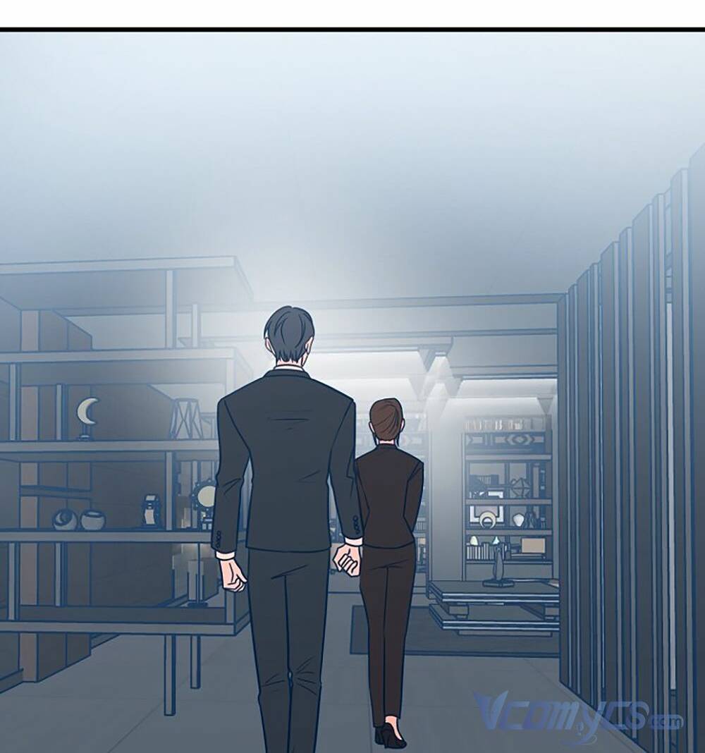 Kẻ Rác Rưởi Không Đáng Được Yêu Chapter 32 - Trang 2