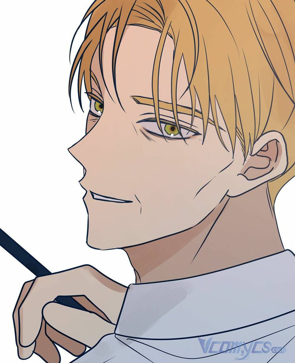 Kẻ Rác Rưởi Không Đáng Được Yêu Chapter 32 - Trang 2