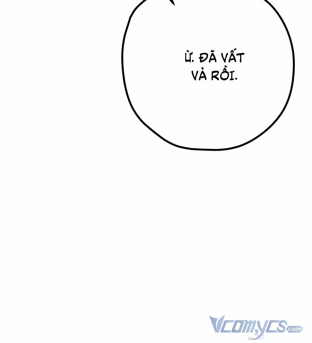 Kẻ Rác Rưởi Không Đáng Được Yêu Chapter 32 - Trang 2