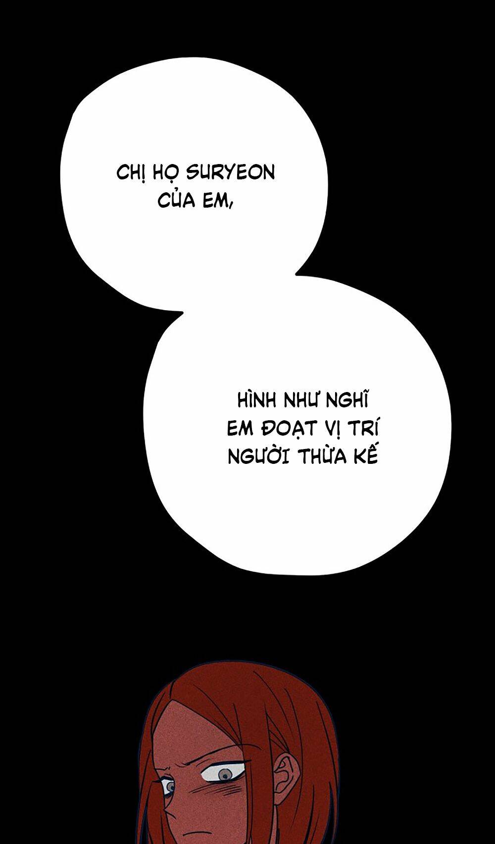 Kẻ Rác Rưởi Không Đáng Được Yêu Chapter 32 - Trang 2