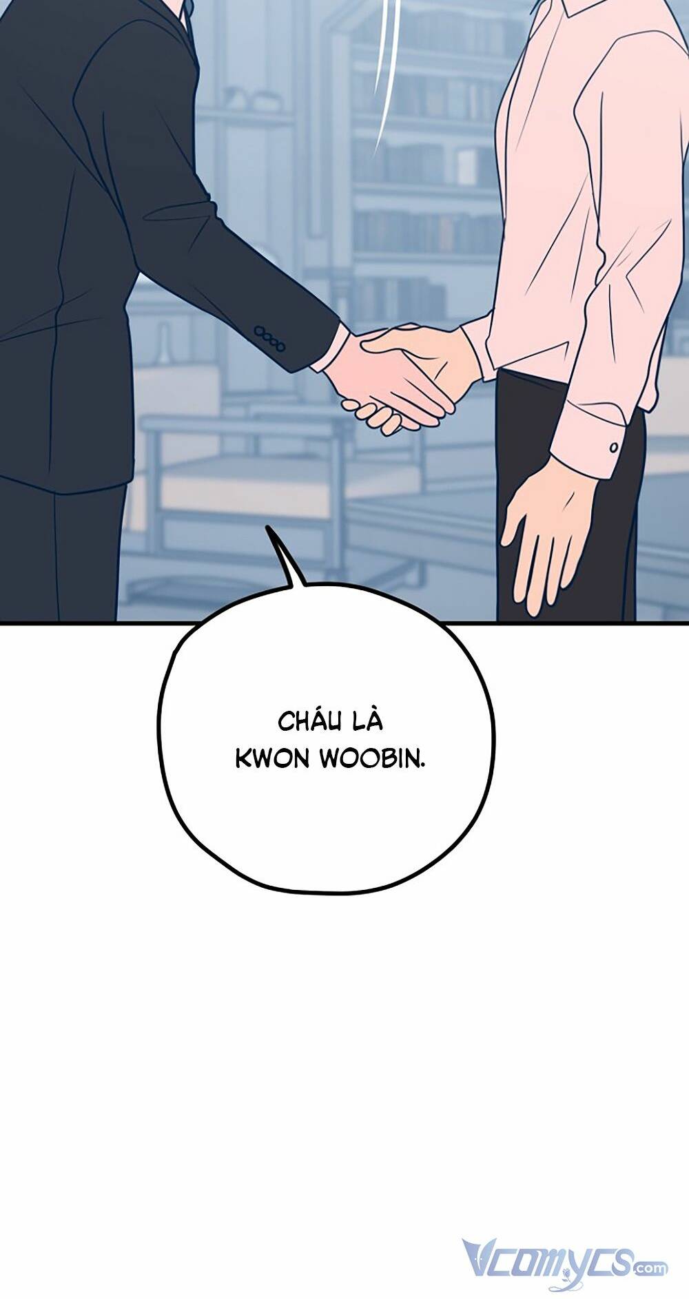 Kẻ Rác Rưởi Không Đáng Được Yêu Chapter 32 - Trang 2