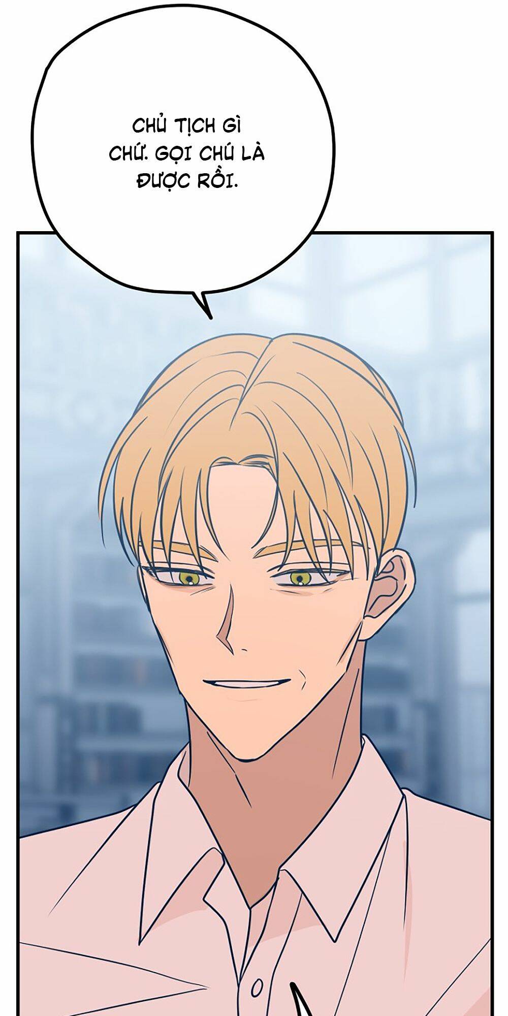 Kẻ Rác Rưởi Không Đáng Được Yêu Chapter 32 - Trang 2