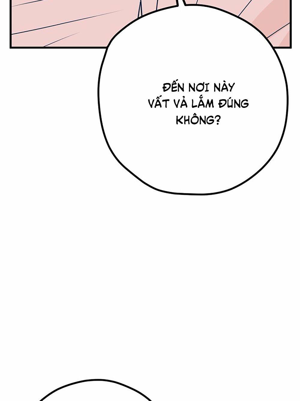 Kẻ Rác Rưởi Không Đáng Được Yêu Chapter 32 - Trang 2