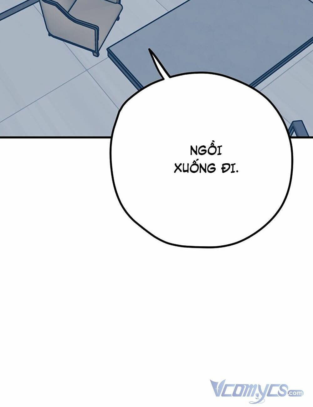 Kẻ Rác Rưởi Không Đáng Được Yêu Chapter 32 - Trang 2