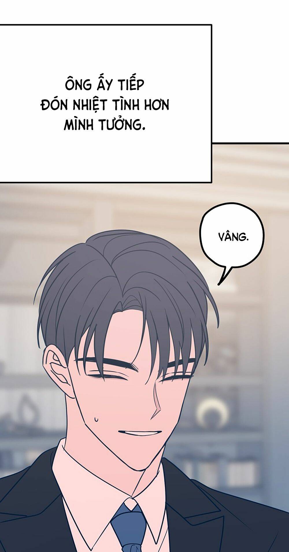 Kẻ Rác Rưởi Không Đáng Được Yêu Chapter 32 - Trang 2