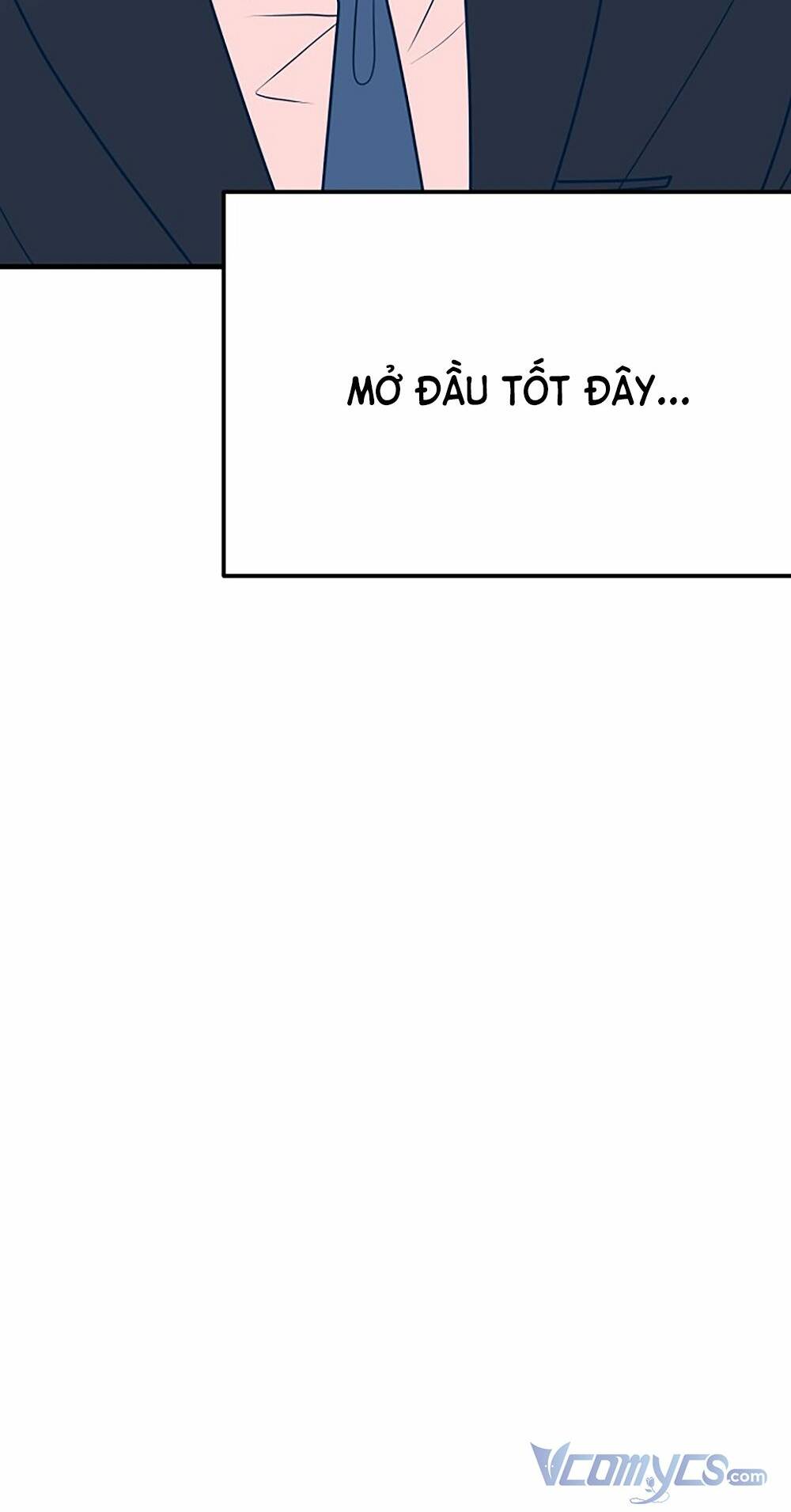 Kẻ Rác Rưởi Không Đáng Được Yêu Chapter 32 - Trang 2