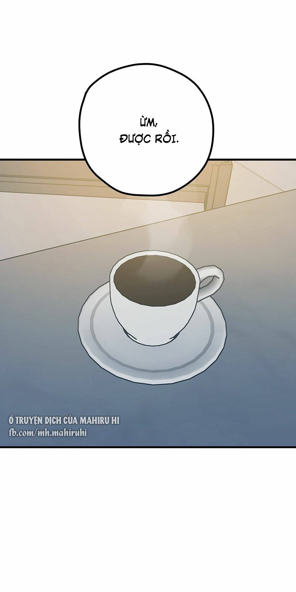 Kẻ Rác Rưởi Không Đáng Được Yêu Chapter 32 - Trang 2