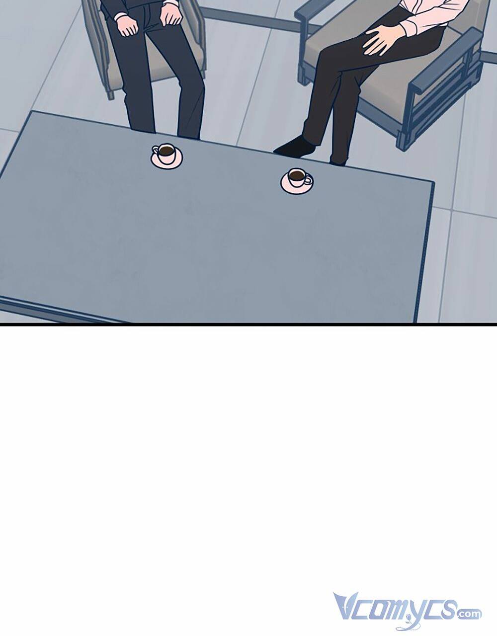 Kẻ Rác Rưởi Không Đáng Được Yêu Chapter 32 - Trang 2