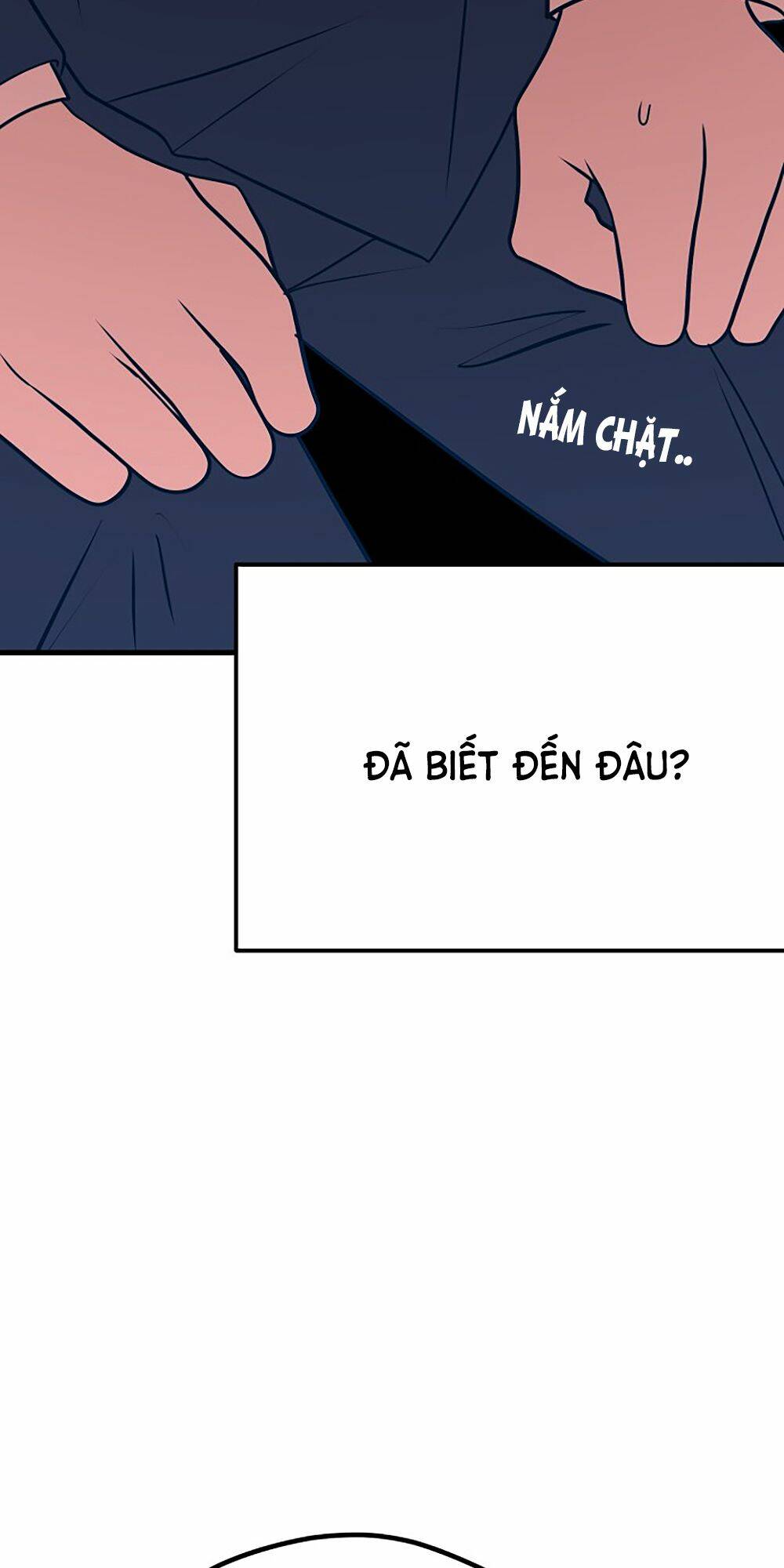 Kẻ Rác Rưởi Không Đáng Được Yêu Chapter 32 - Trang 2