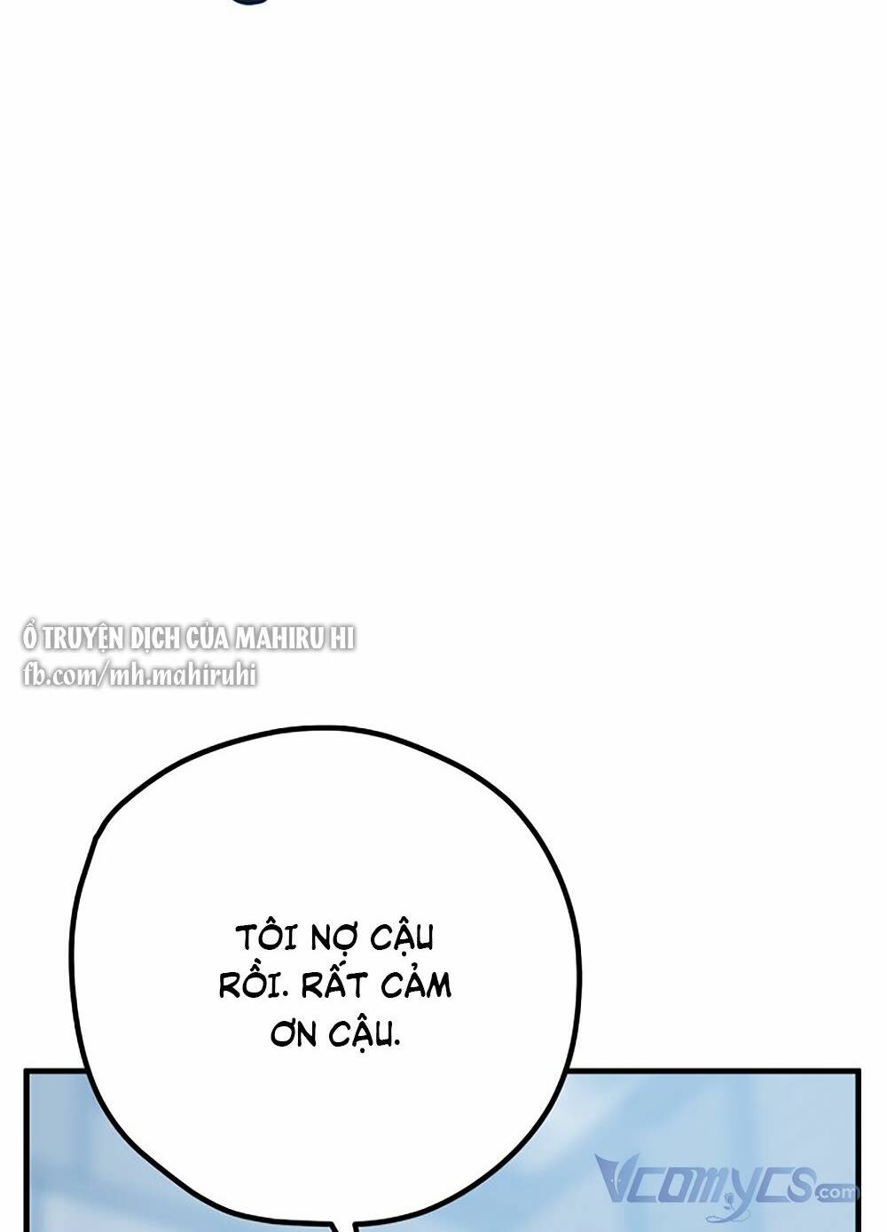 Kẻ Rác Rưởi Không Đáng Được Yêu Chapter 32 - Trang 2