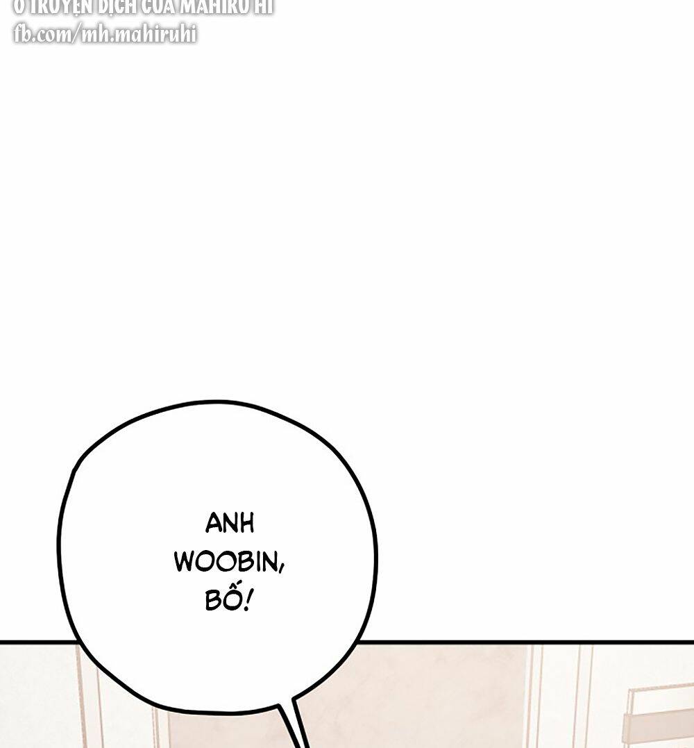 Kẻ Rác Rưởi Không Đáng Được Yêu Chapter 33 - Trang 2