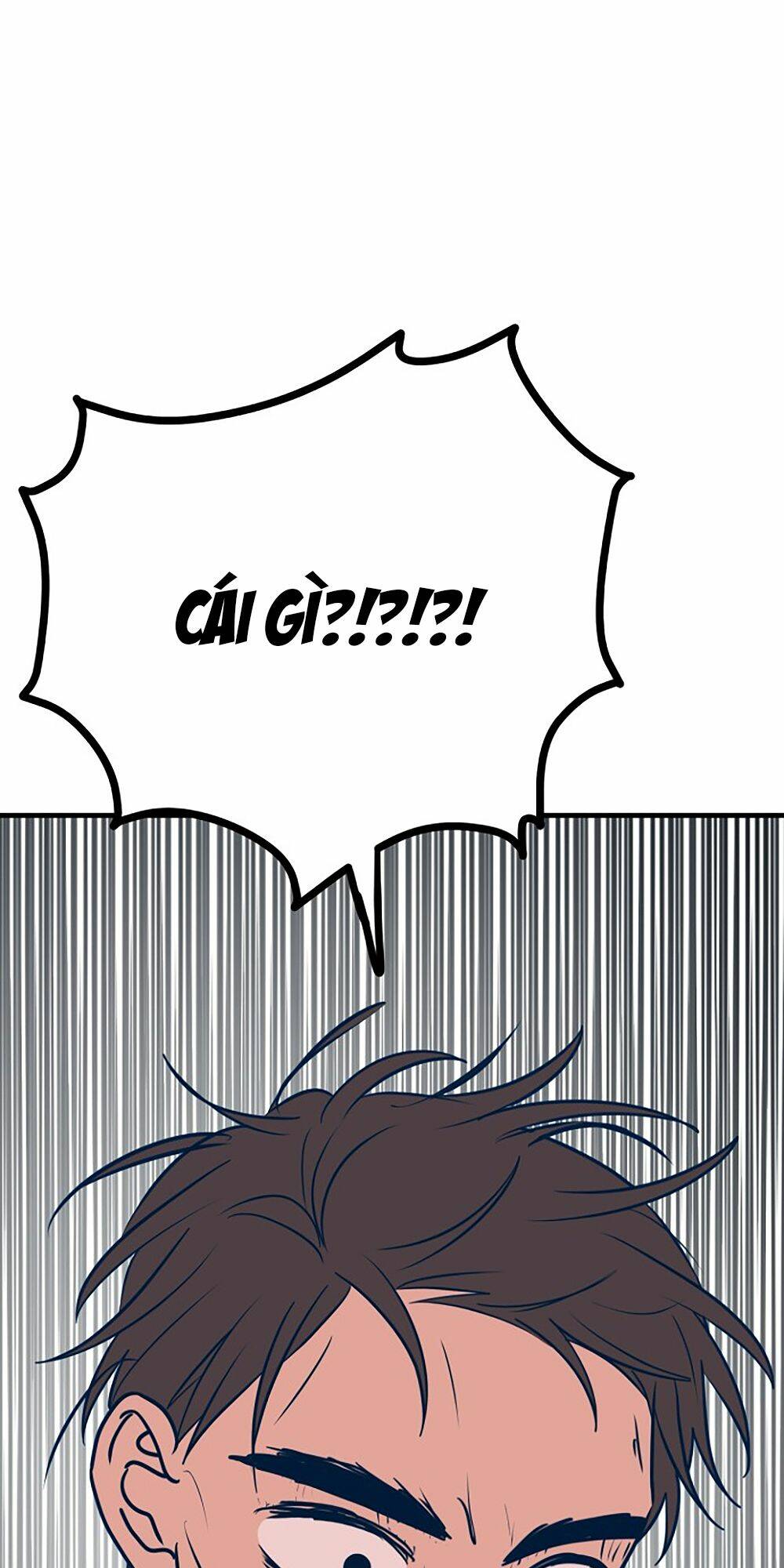 Kẻ Rác Rưởi Không Đáng Được Yêu Chapter 34 - Trang 2