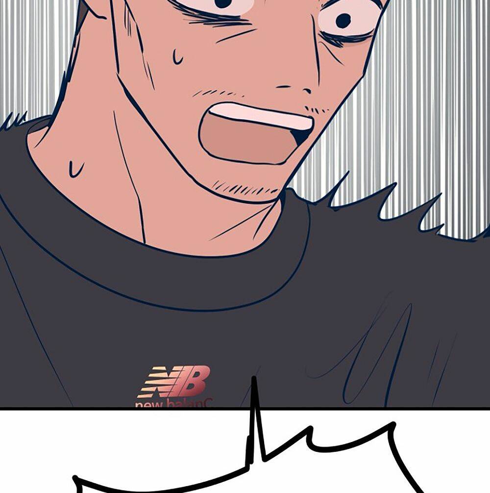 Kẻ Rác Rưởi Không Đáng Được Yêu Chapter 34 - Trang 2