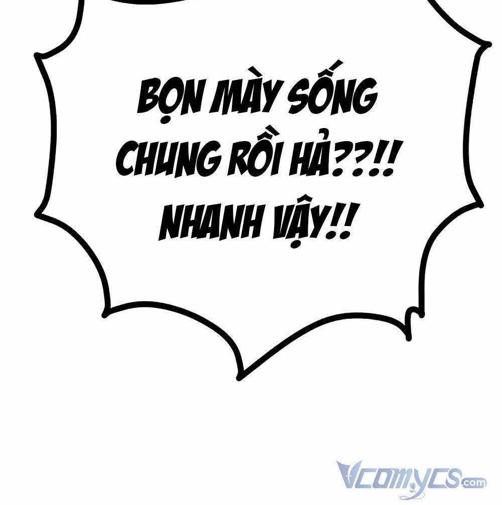 Kẻ Rác Rưởi Không Đáng Được Yêu Chapter 34 - Trang 2