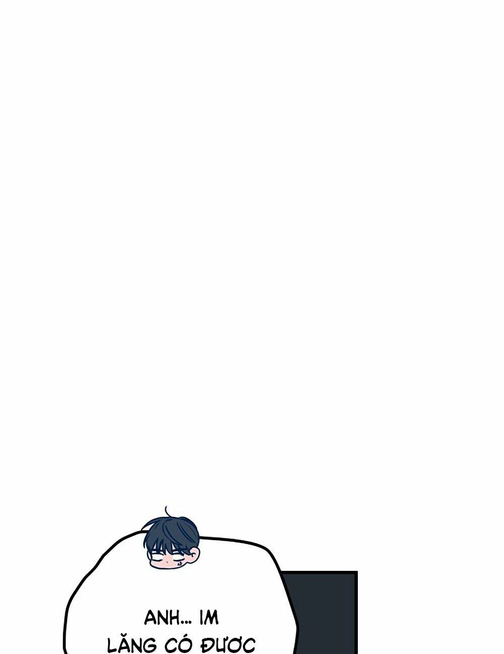 Kẻ Rác Rưởi Không Đáng Được Yêu Chapter 34 - Trang 2