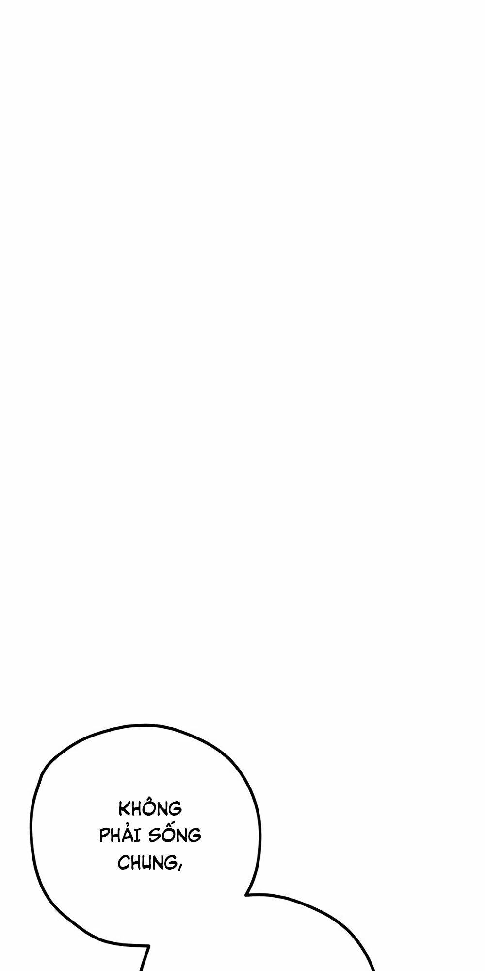 Kẻ Rác Rưởi Không Đáng Được Yêu Chapter 34 - Trang 2