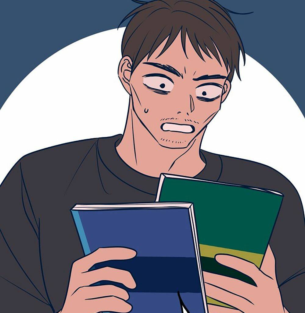 Kẻ Rác Rưởi Không Đáng Được Yêu Chapter 34 - Trang 2