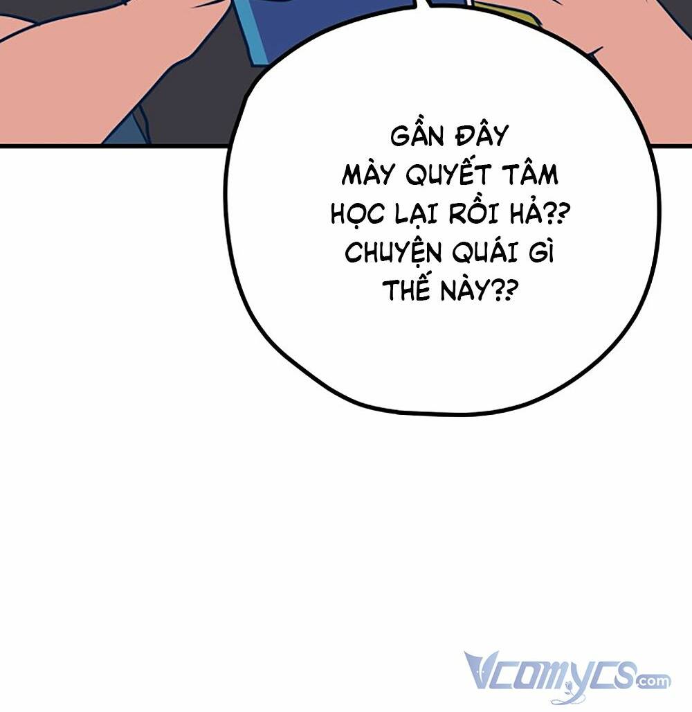 Kẻ Rác Rưởi Không Đáng Được Yêu Chapter 34 - Trang 2