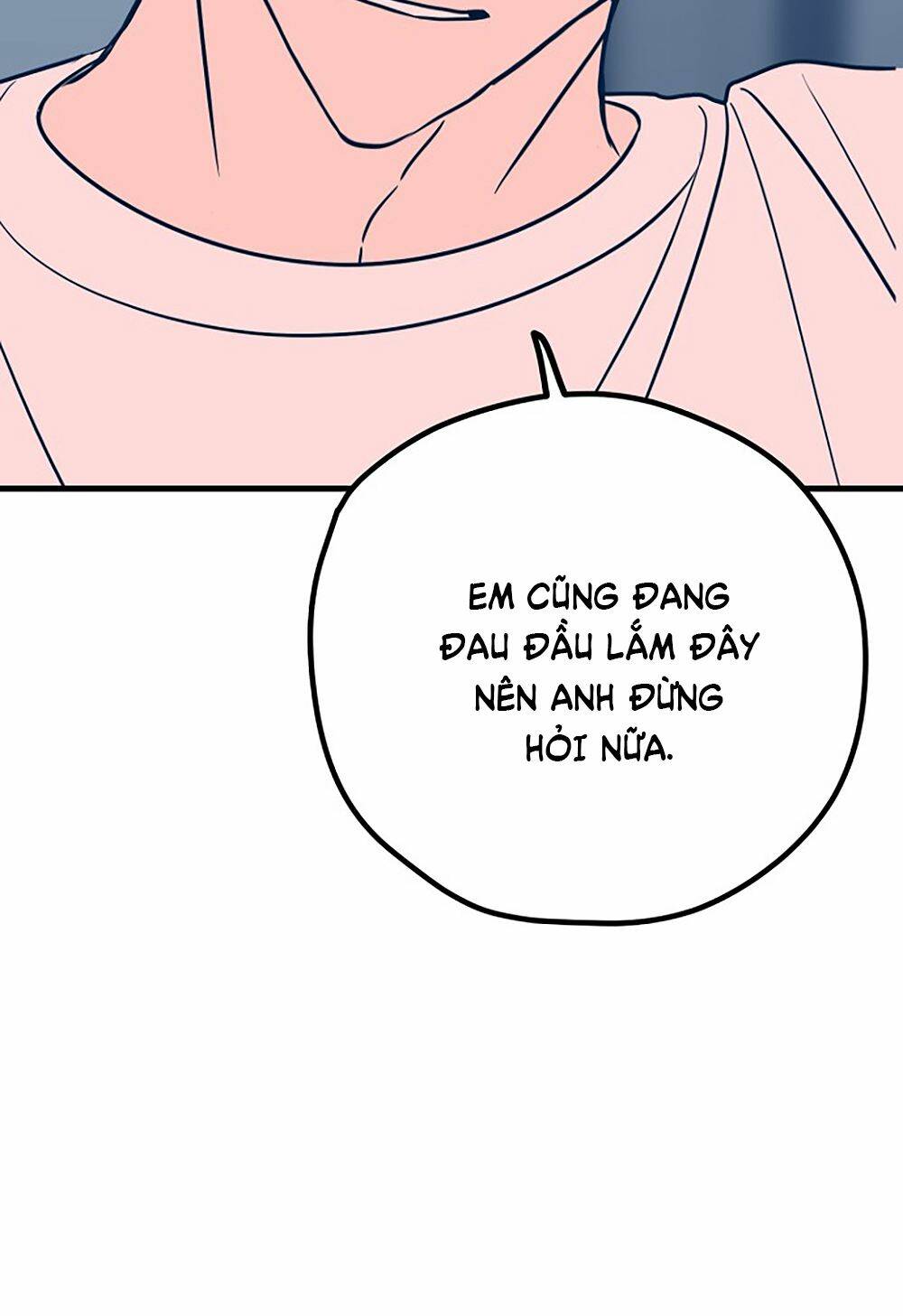 Kẻ Rác Rưởi Không Đáng Được Yêu Chapter 34 - Trang 2