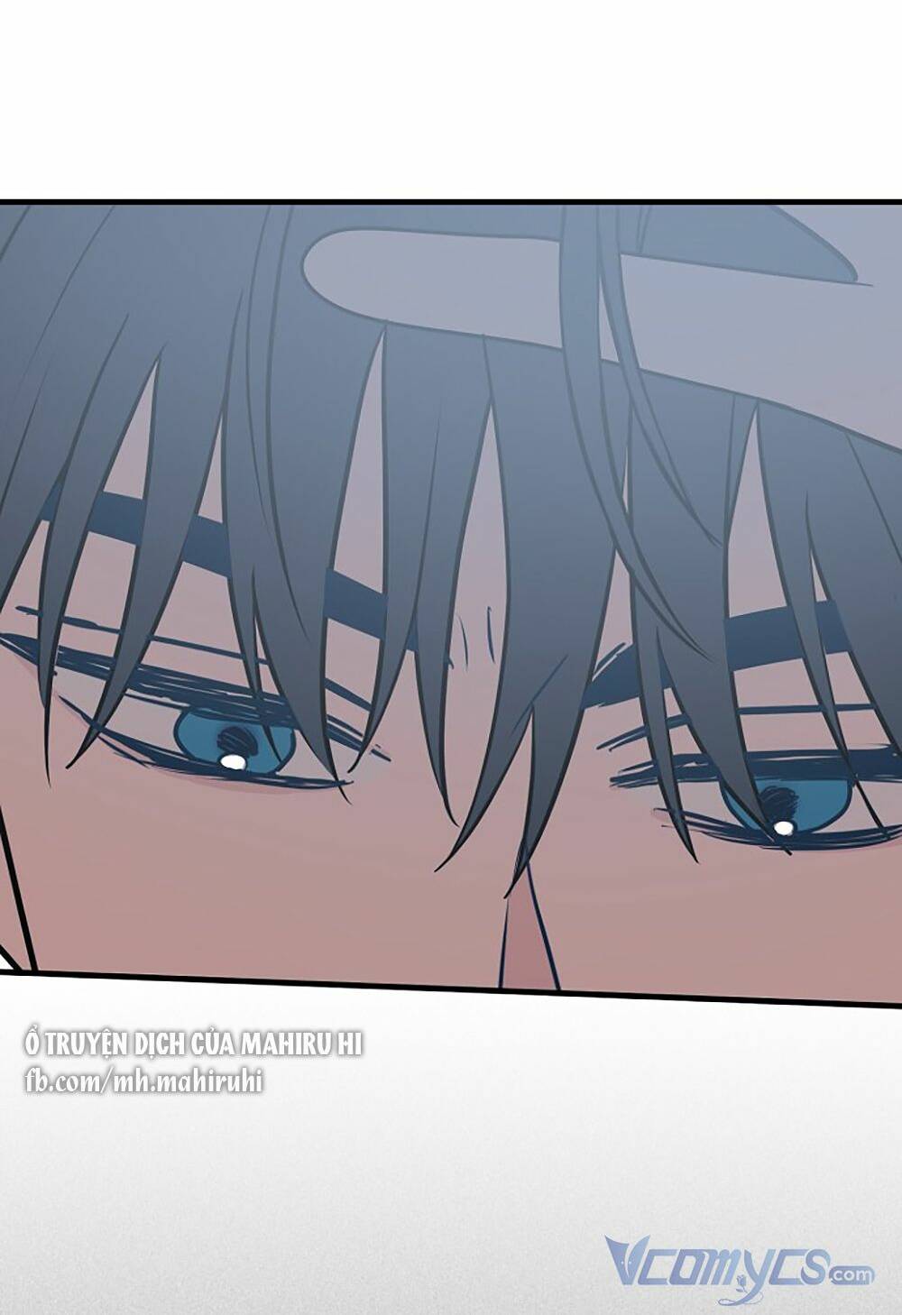 Kẻ Rác Rưởi Không Đáng Được Yêu Chapter 34 - Trang 2