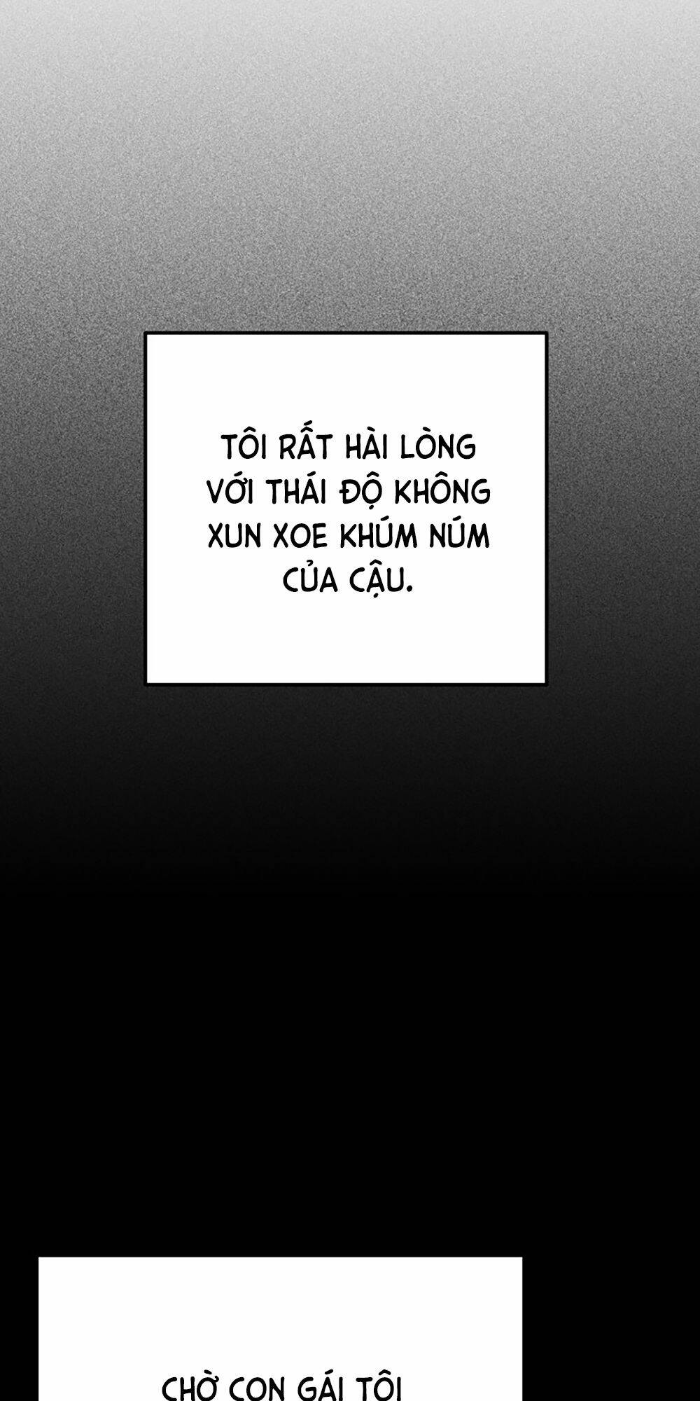 Kẻ Rác Rưởi Không Đáng Được Yêu Chapter 34 - Trang 2