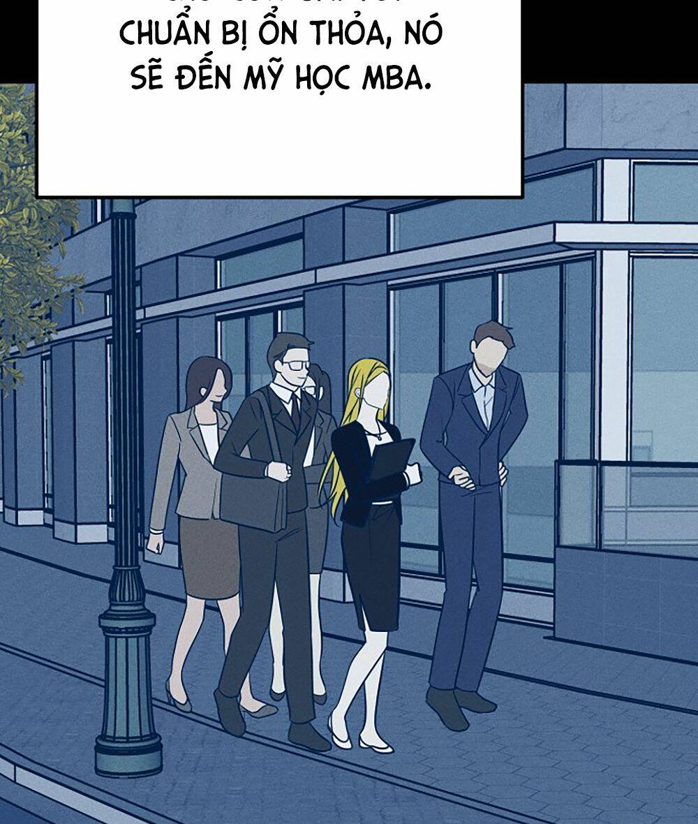 Kẻ Rác Rưởi Không Đáng Được Yêu Chapter 34 - Trang 2