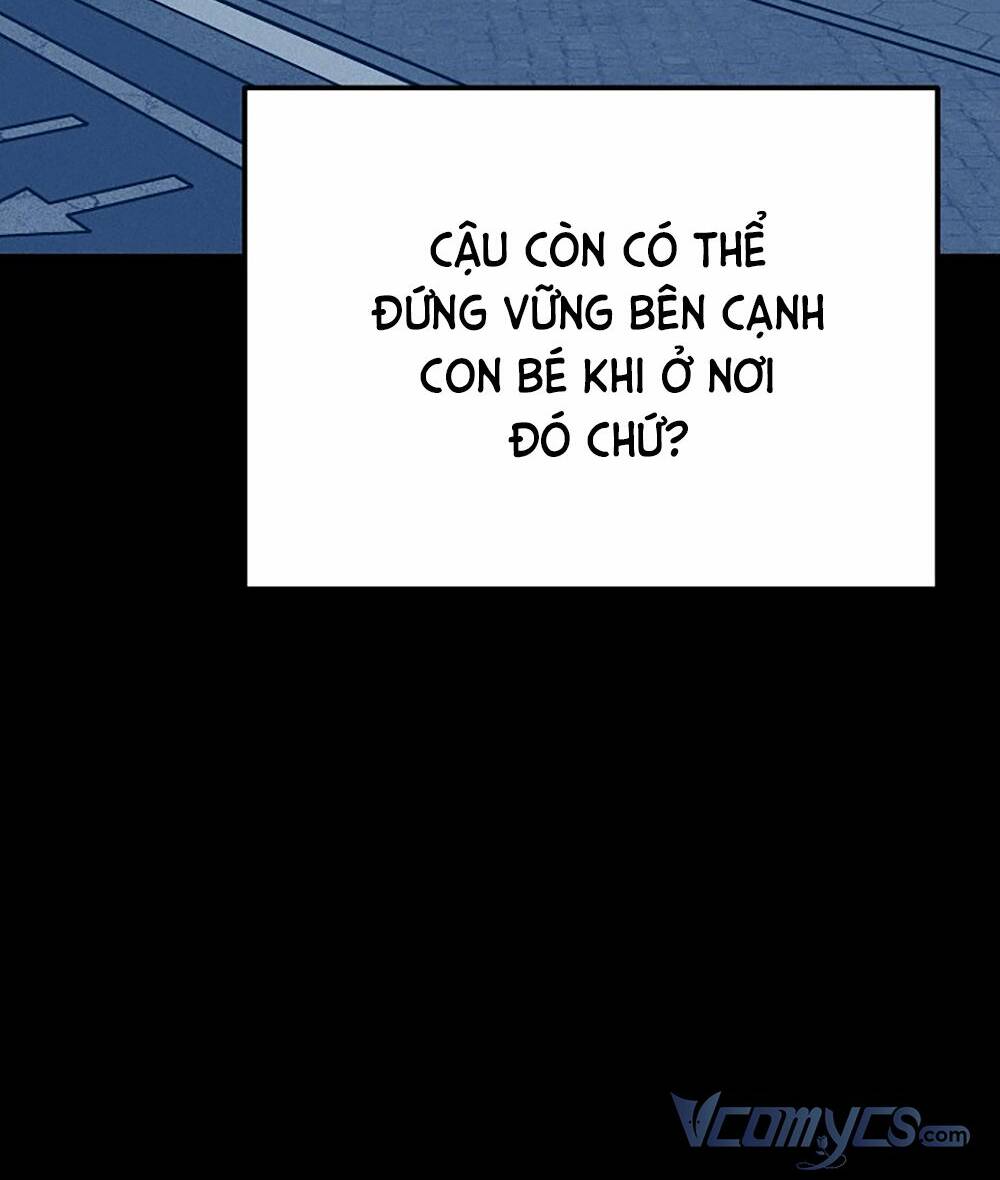 Kẻ Rác Rưởi Không Đáng Được Yêu Chapter 34 - Trang 2