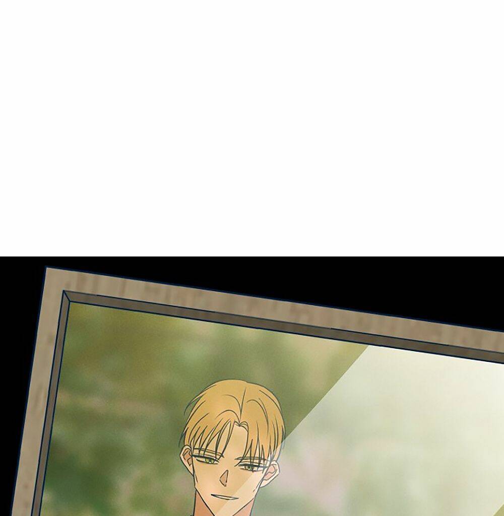 Kẻ Rác Rưởi Không Đáng Được Yêu Chapter 34 - Trang 2