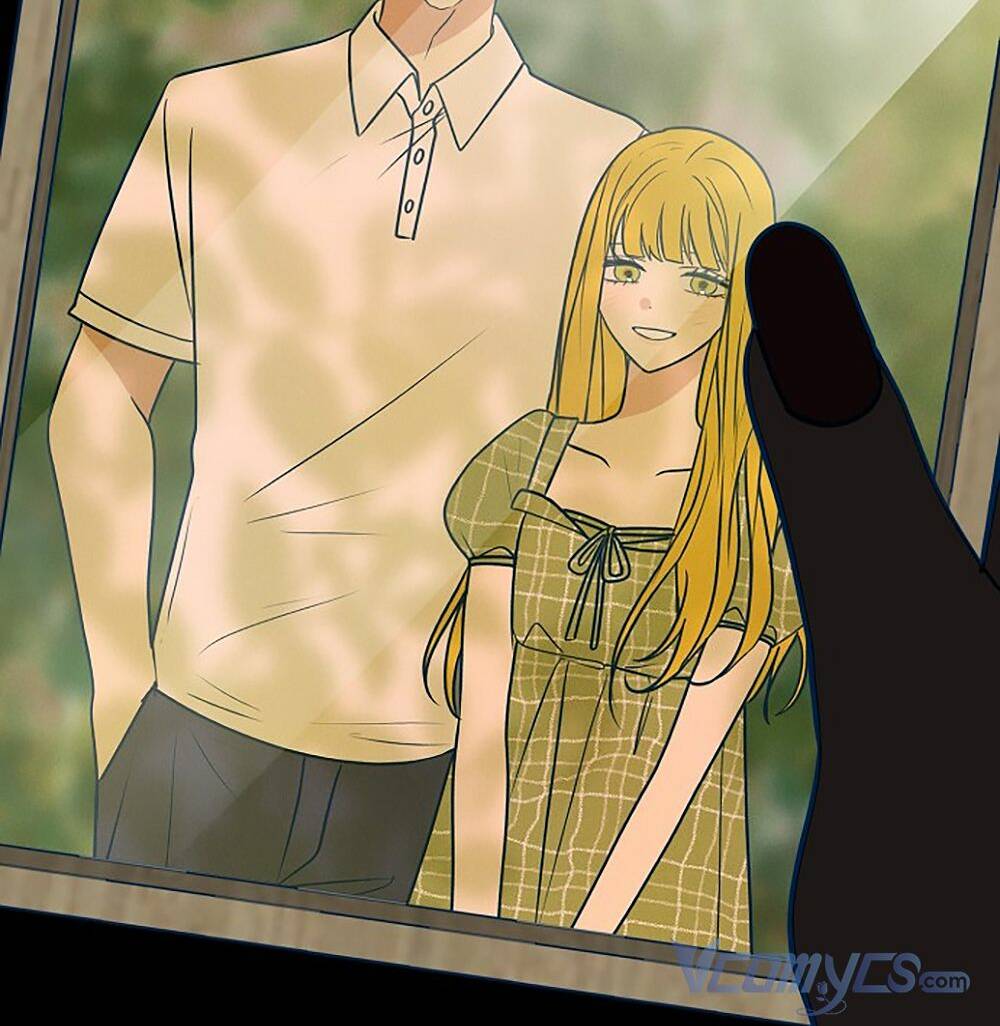 Kẻ Rác Rưởi Không Đáng Được Yêu Chapter 34 - Trang 2