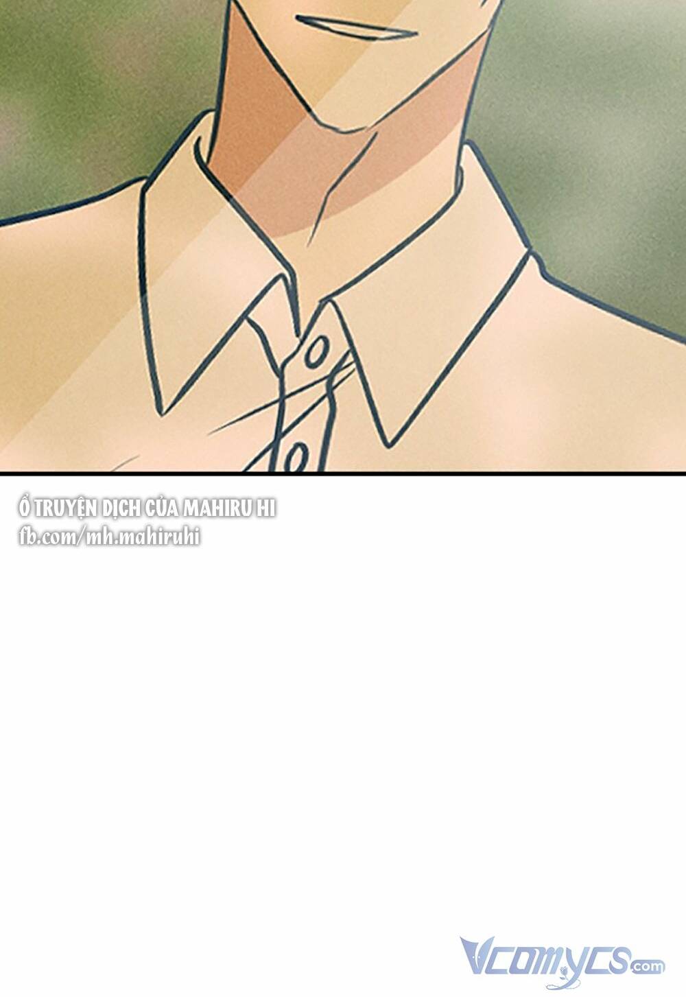 Kẻ Rác Rưởi Không Đáng Được Yêu Chapter 34 - Trang 2