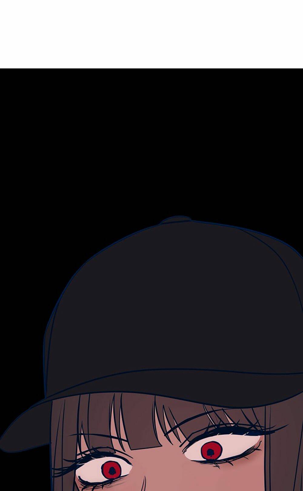 Kẻ Rác Rưởi Không Đáng Được Yêu Chapter 34 - Trang 2