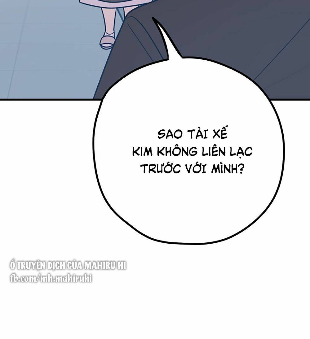 Kẻ Rác Rưởi Không Đáng Được Yêu Chapter 34 - Trang 2